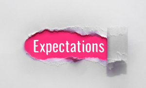 2023 Freight Expectations